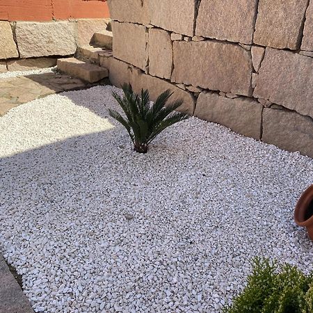 Casa Las Terrazas Del Lago Alojamiento Rural コルドバ エクステリア 写真