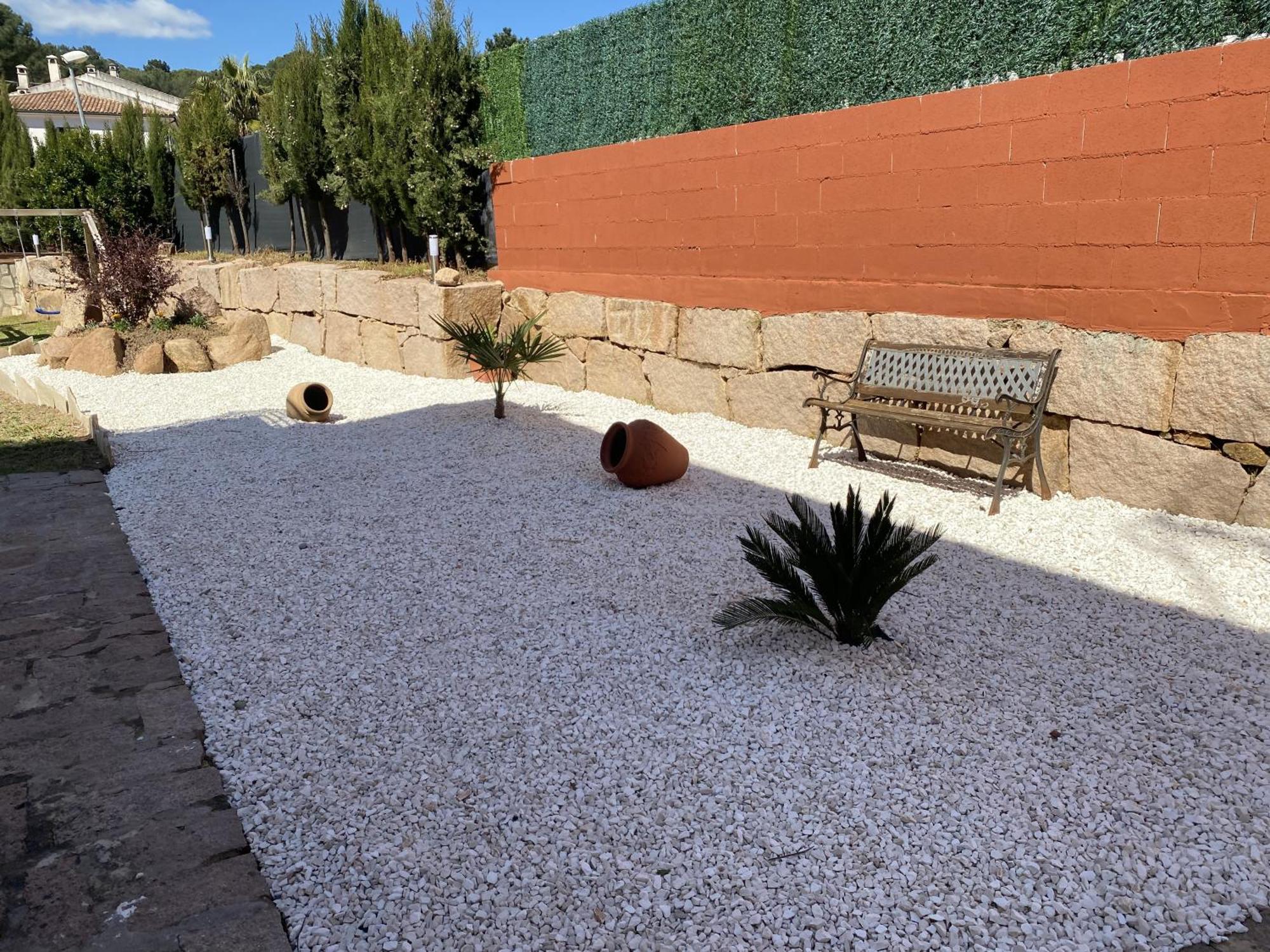Casa Las Terrazas Del Lago Alojamiento Rural コルドバ エクステリア 写真