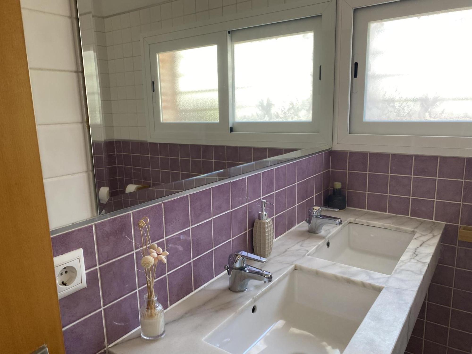Casa Las Terrazas Del Lago Alojamiento Rural コルドバ エクステリア 写真