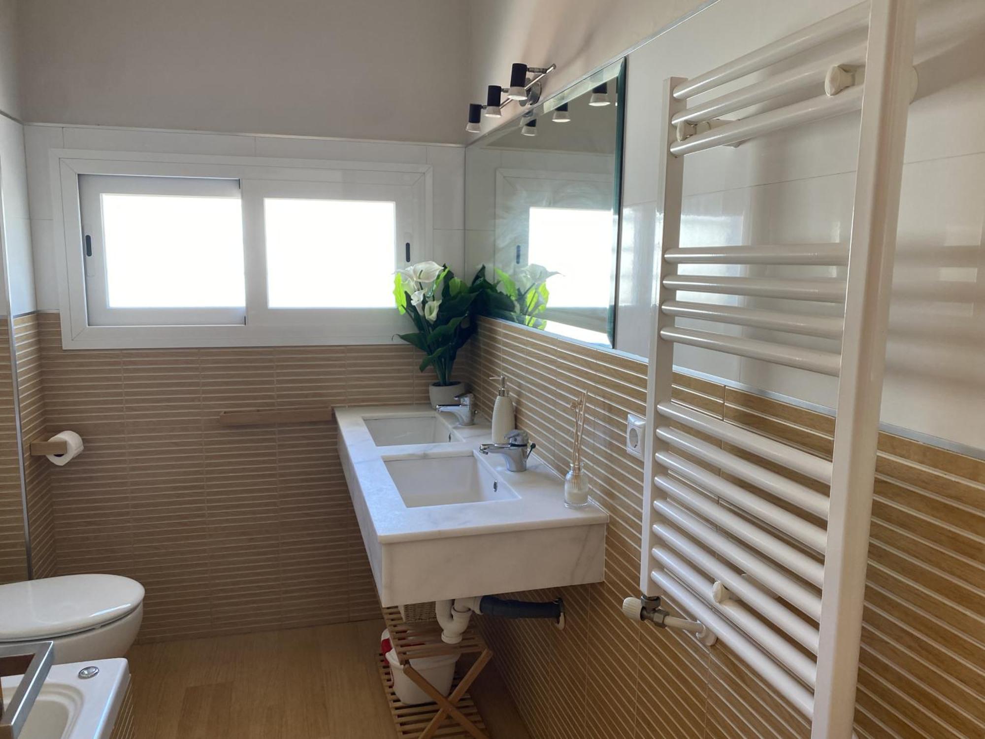 Casa Las Terrazas Del Lago Alojamiento Rural コルドバ エクステリア 写真